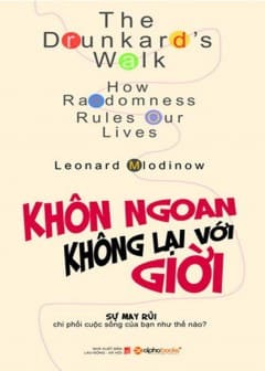 Khôn Ngoan Không Lại Với Giời