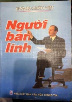 Người Bản Lĩnh