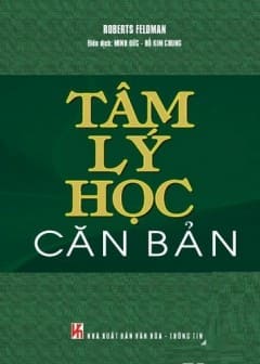 Tâm Lý Học Căn Bản