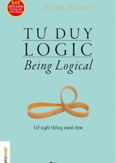 Tư Duy Logic