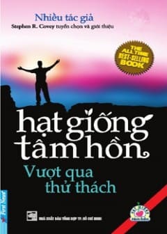 Tuyển Tập Hạt Giống Tâm Hồn