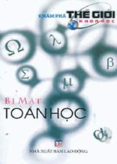 Bí Mật Toán Học