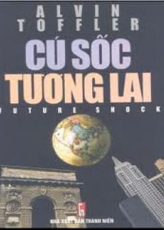 Cú Sốc Tương Lai