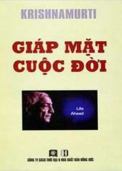 Giáp Mặt Cuộc Đời