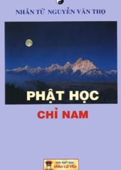 Phật Học Chỉ Nam