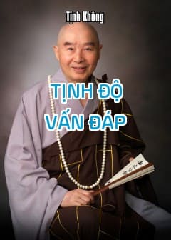 Tịnh Độ Vấn Đáp