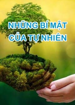 Những Bí Mật Của Tự Nhiên