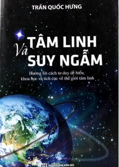 Tâm Linh Và Suy Ngẫm