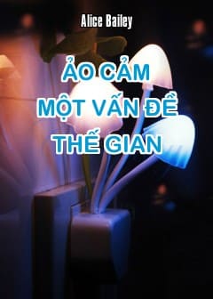 Ảo Cảm Một Vấn Đề Thế Gian