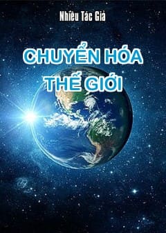 Chuyển Hóa Thế Giới