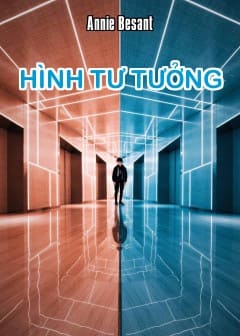 Hình Tư Tưởng