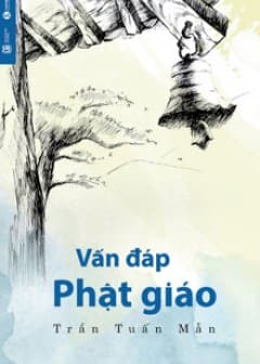 Vấn Đáp Phật Giáo