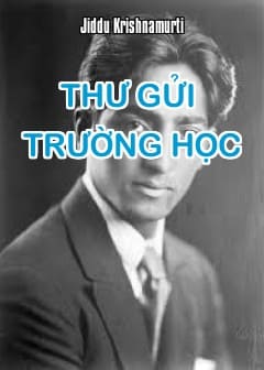 Thư Gửi Trường Học