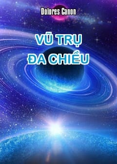 Vũ Trụ Đa Chiều