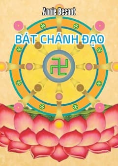 Bát Chánh Đạo