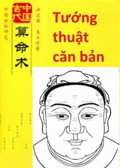 Tướng Thuật Căn Bản