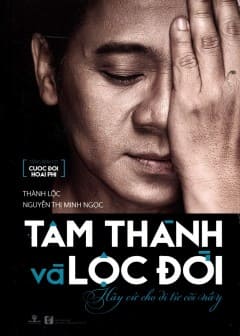 Tâm Thành Và Lộc Đời