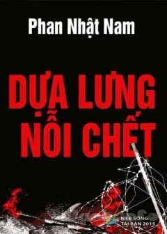 Dựa Lưng Nỗi Chết