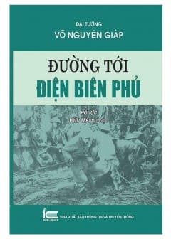 Đường tới Điện Biên Phủ