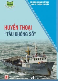 Huyền Thoại- Đình Kính