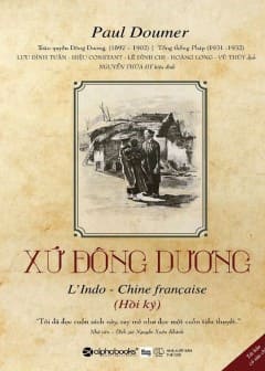 Xứ Đông Dương