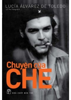 Chuyện Của Che