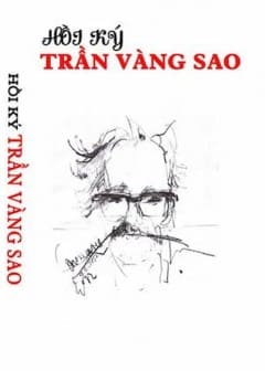 Hồi Ký Trần Vàng Sao