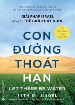 Con Đường Thoát Hạn