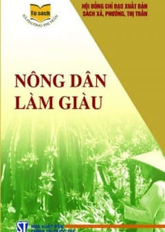 Nông Dân Làm Giàu