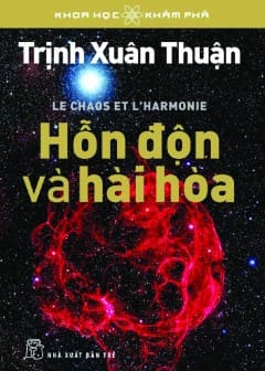 Hỗn Độn Và Hài Hòa