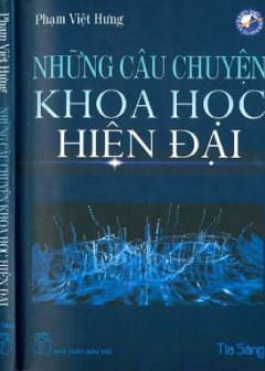 Những Câu Chuyện Khoa Học Hiện Đại