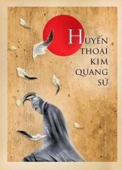 Huyền Thoại Kim Quang Sứ