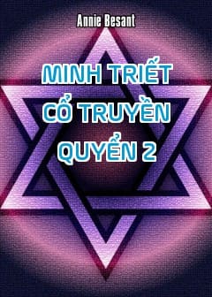 Minh Triết Cổ Truyền - Quyển 2