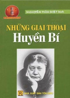 Lịch Sử Thông Thiên Học - Tập 2