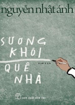 Sương Khói Quê Nhà