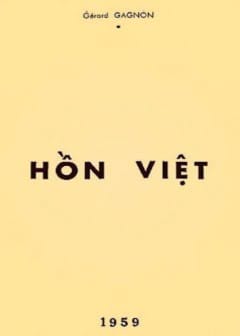 Hồn Việt