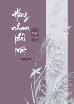 Hồng Nhan Thủ Trát