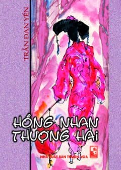 Hồng Nhan Thượng Hải - Thời Thanh Xuân