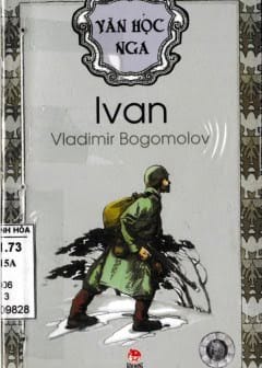 Ivan