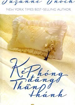 Kẻ Phóng Đãng Thần Thánh