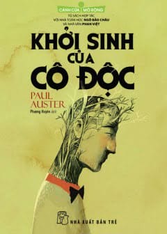 Khởi Sinh Của Cô Độc