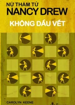 Không Dấu Vết