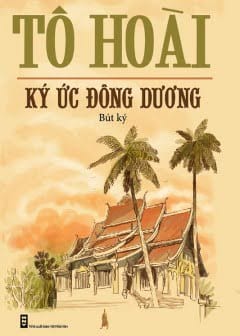 Kí Ức Đông Dương