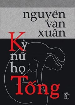 Kỳ Nữ Họ Tống