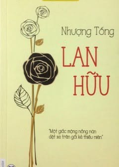 Lan Hữu