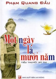 Một Ngày Là Mười Năm