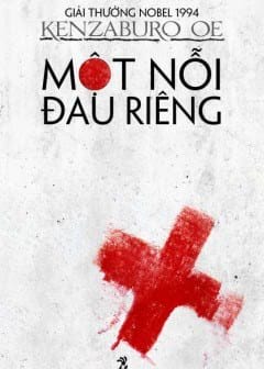 Một Nỗi Đau Riêng