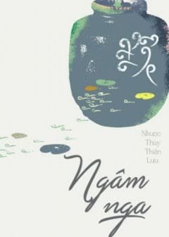 Ngâm Nga (Bán Ngâm)