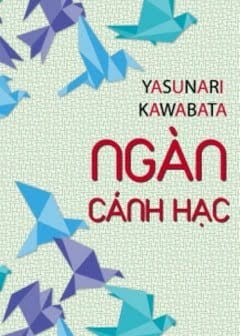 Ngàn Cánh Hạc