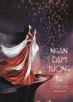 Ngàn Dặm Tương Tư